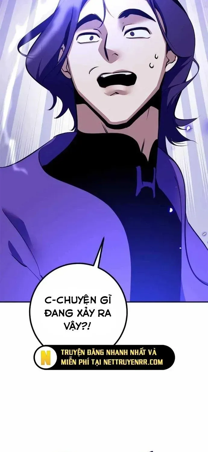 Trở Lại Thành Người Chơi Chapter 136.2 - 19