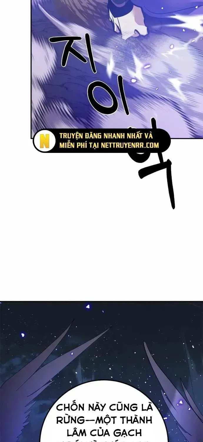 Trở Lại Thành Người Chơi Chapter 136.2 - 23