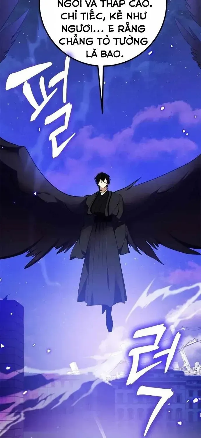 Trở Lại Thành Người Chơi Chapter 136.2 - 24