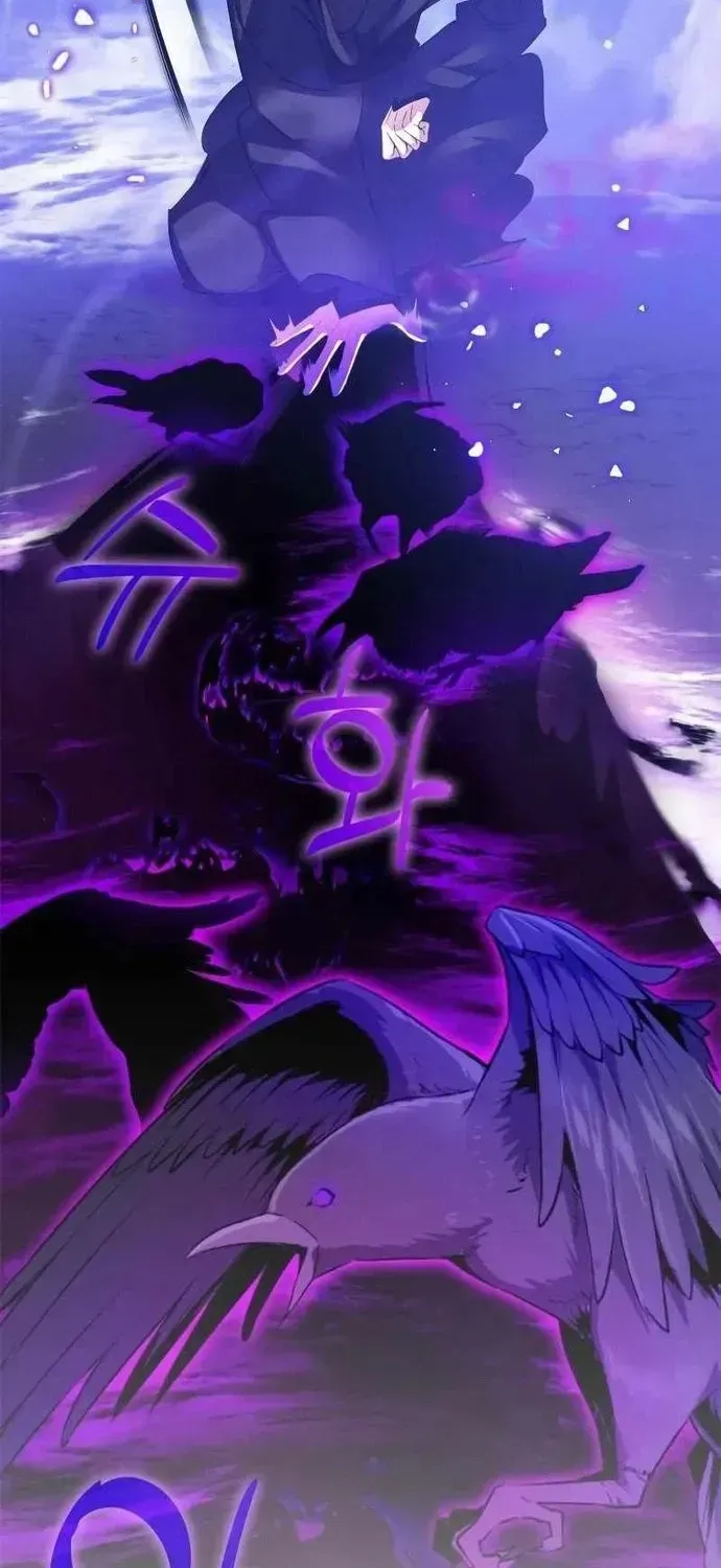 Trở Lại Thành Người Chơi Chapter 136.2 - 29