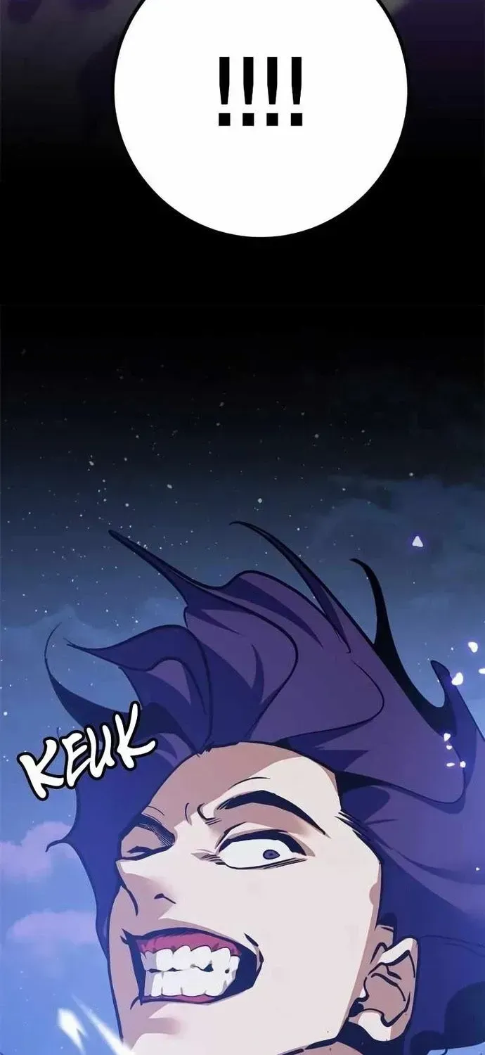 Trở Lại Thành Người Chơi Chapter 136.2 - 43