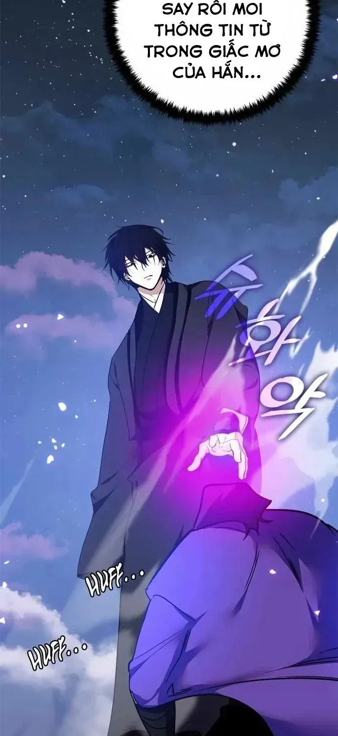 Trở Lại Thành Người Chơi Chapter 136.2 - 45