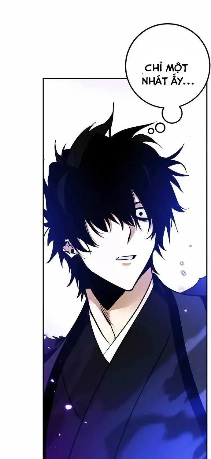 Trở Lại Thành Người Chơi Chapter 136.2 - 49