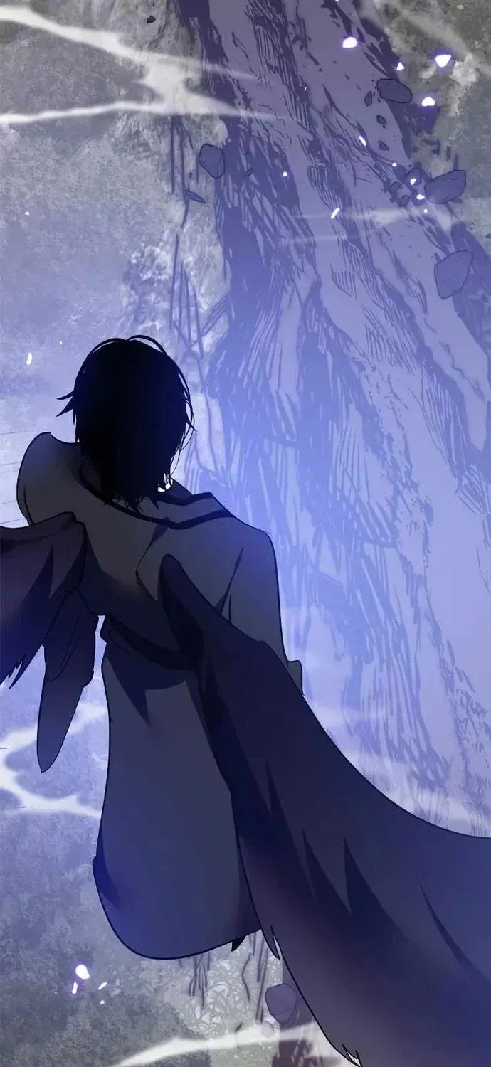 Trở Lại Thành Người Chơi Chapter 136.2 - 51