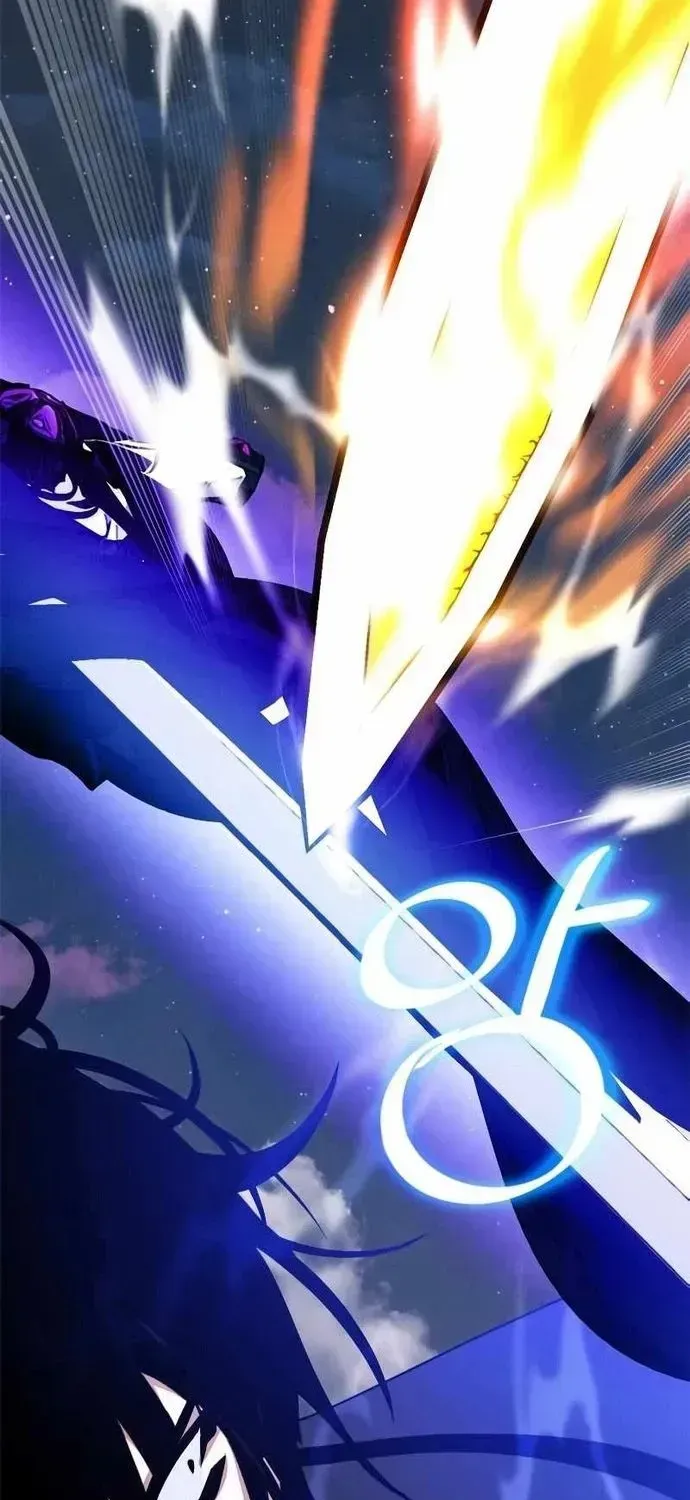 Trở Lại Thành Người Chơi Chapter 136.2 - 53