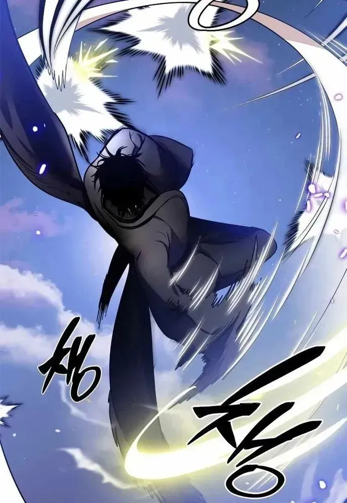 Trở Lại Thành Người Chơi Chapter 136.2 - 55