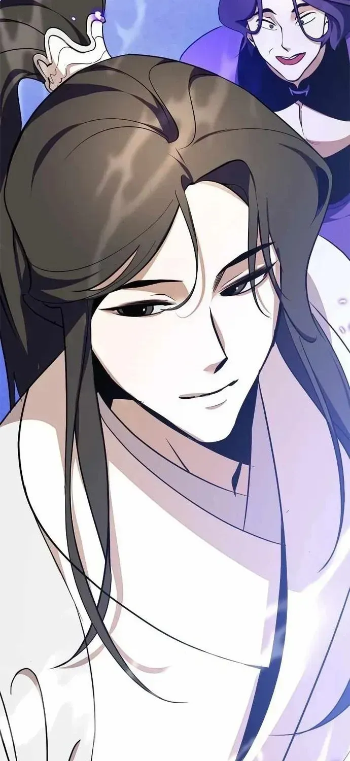 Trở Lại Thành Người Chơi Chapter 136.2 - 57