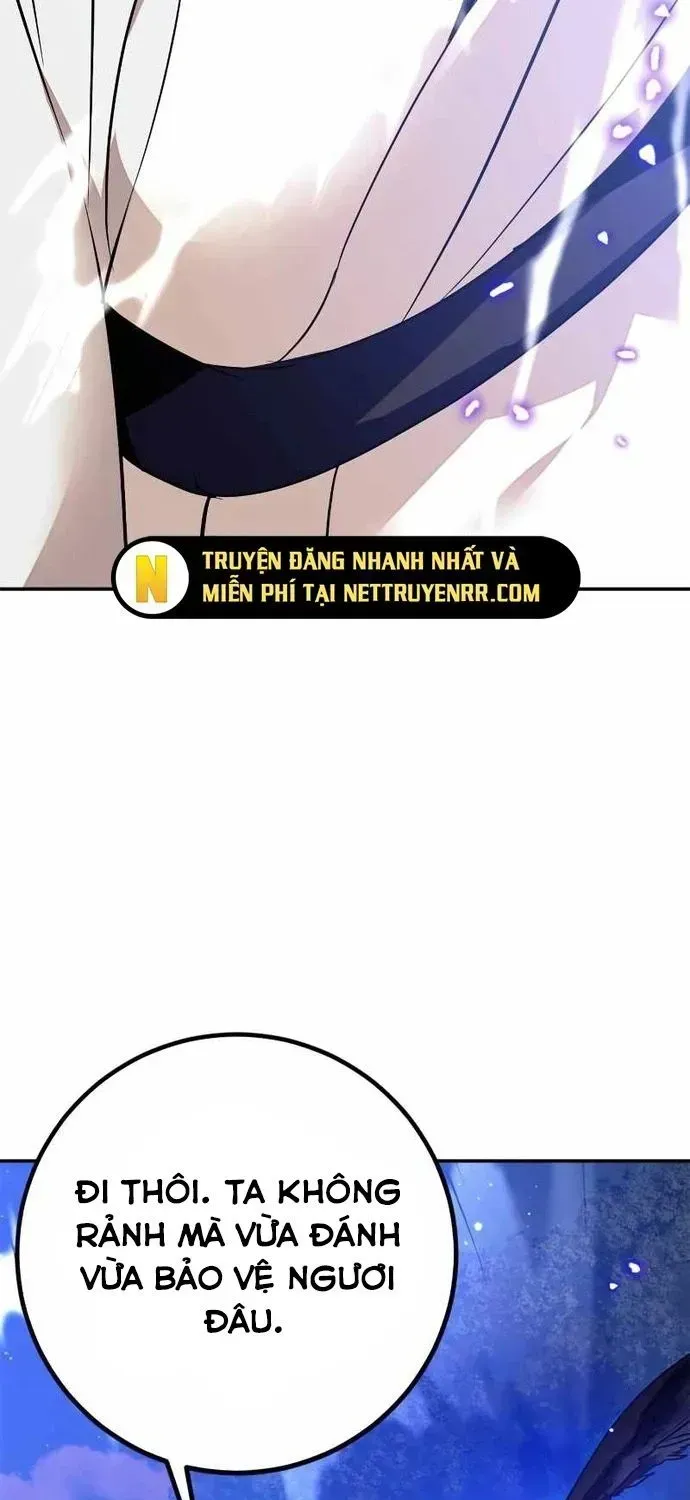 Trở Lại Thành Người Chơi Chapter 136.2 - 58
