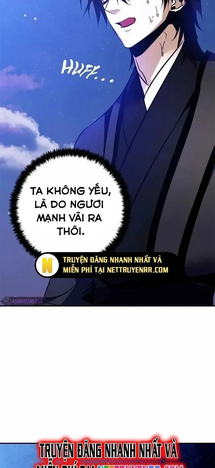 Trở Lại Thành Người Chơi Chapter 136.2 - 63