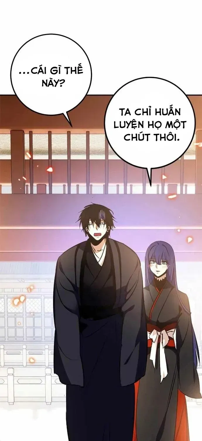 Trở Lại Thành Người Chơi Chapter 136.2 - 67