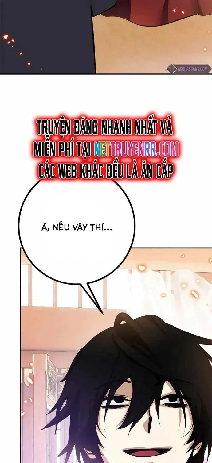 Trở Lại Thành Người Chơi Chapter 136.2 - 72