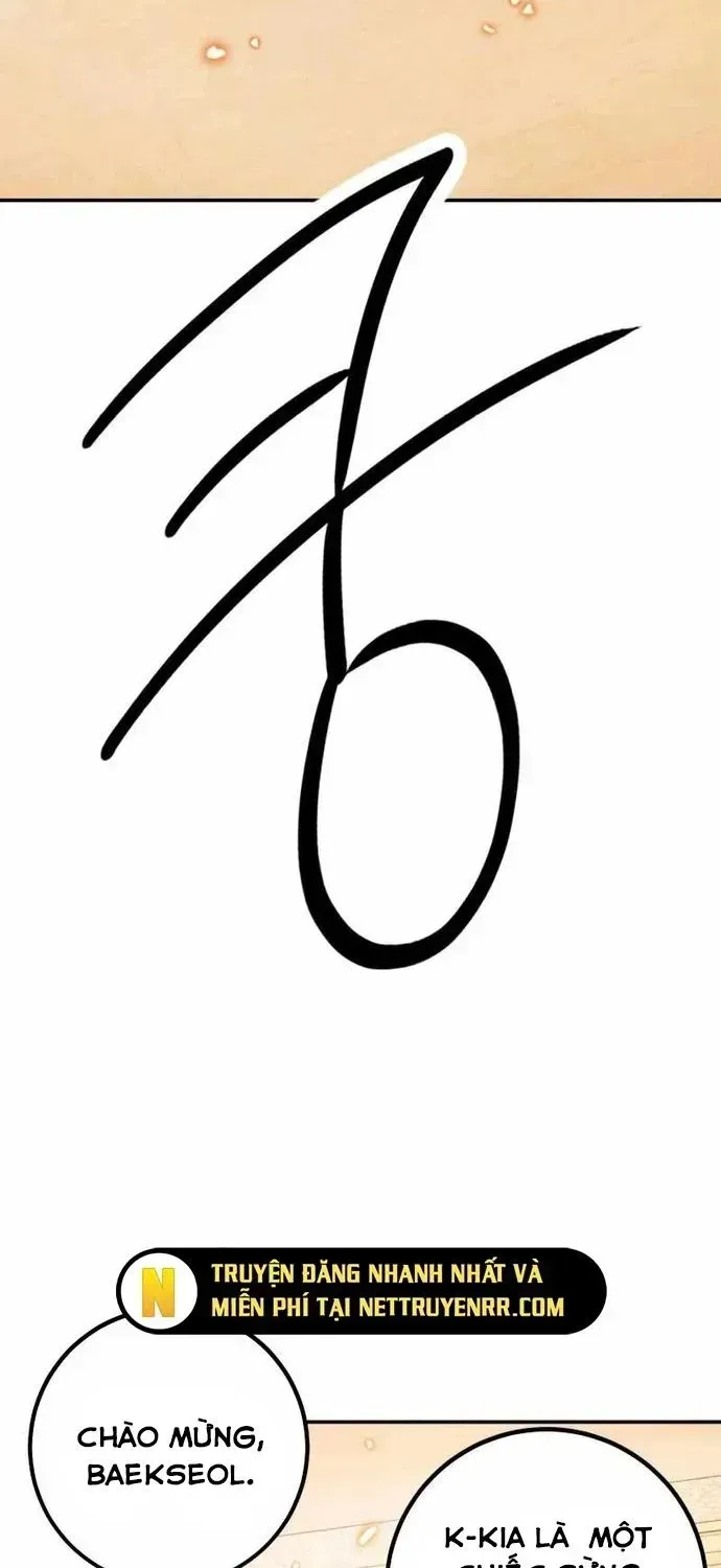 Trở Lại Thành Người Chơi Chapter 136.2 - 75