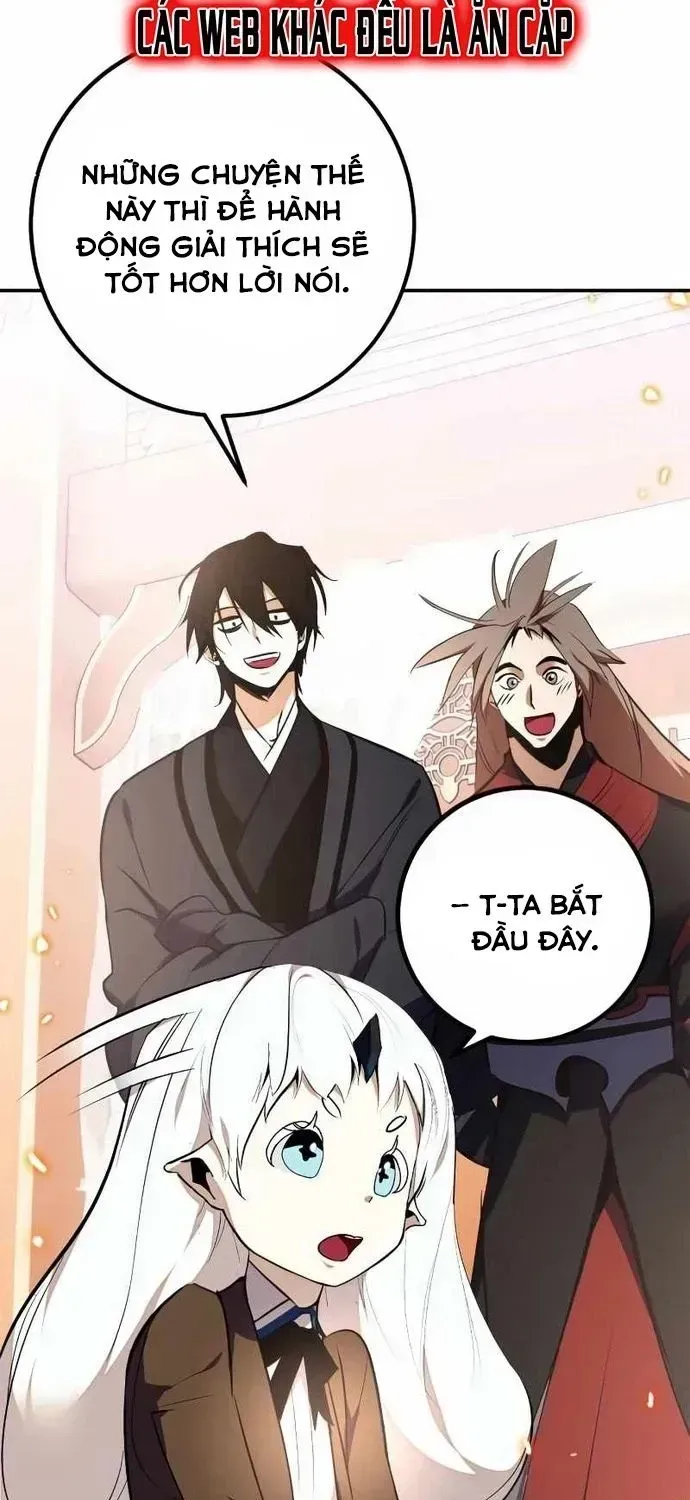 Trở Lại Thành Người Chơi Chapter 136.2 - 79