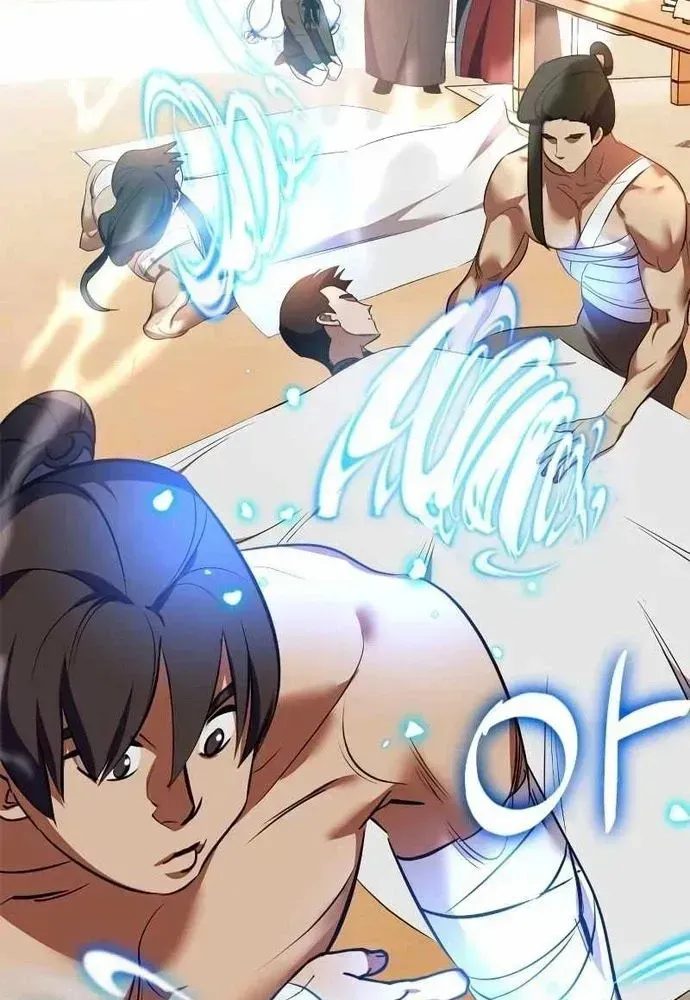 Trở Lại Thành Người Chơi Chapter 136.2 - 83