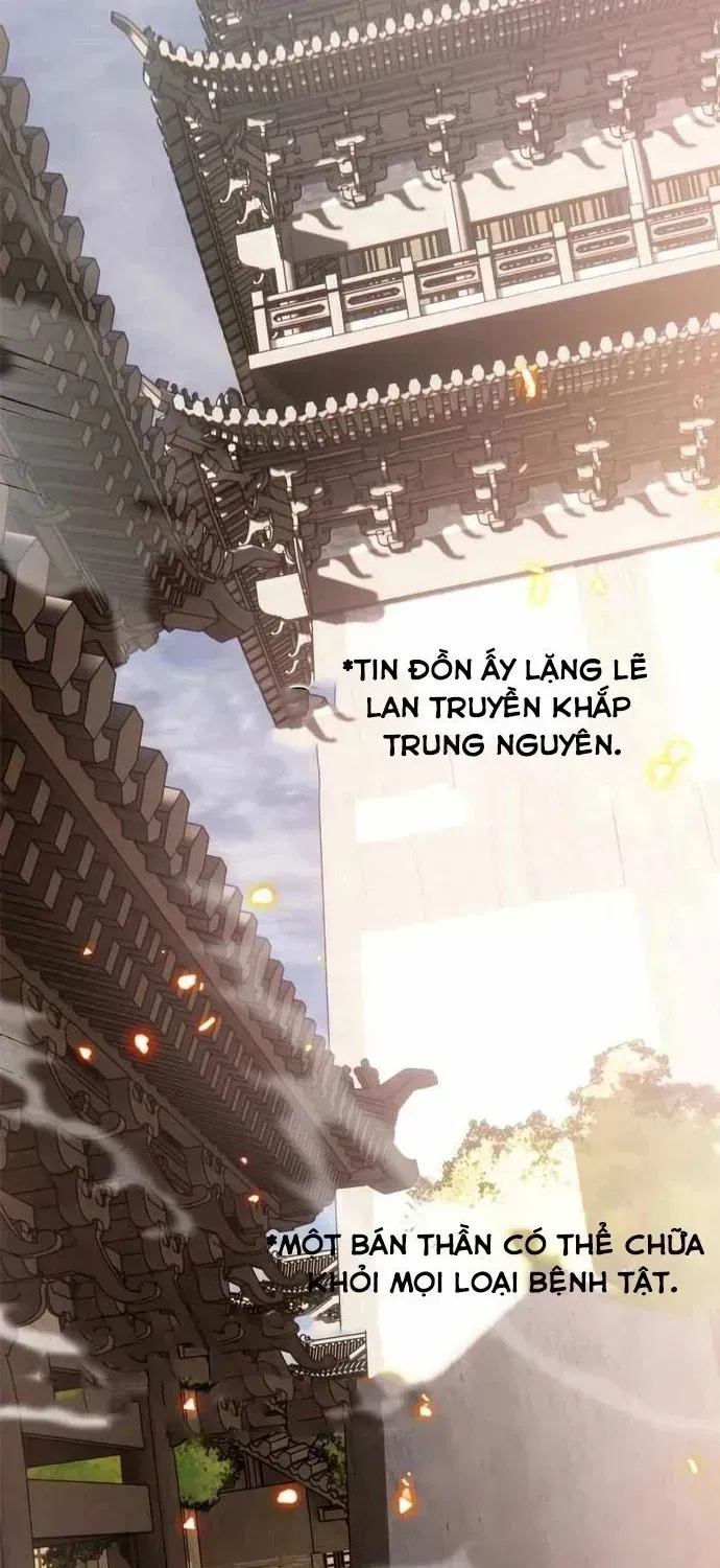 Trở Lại Thành Người Chơi Chapter 136.2 - 85