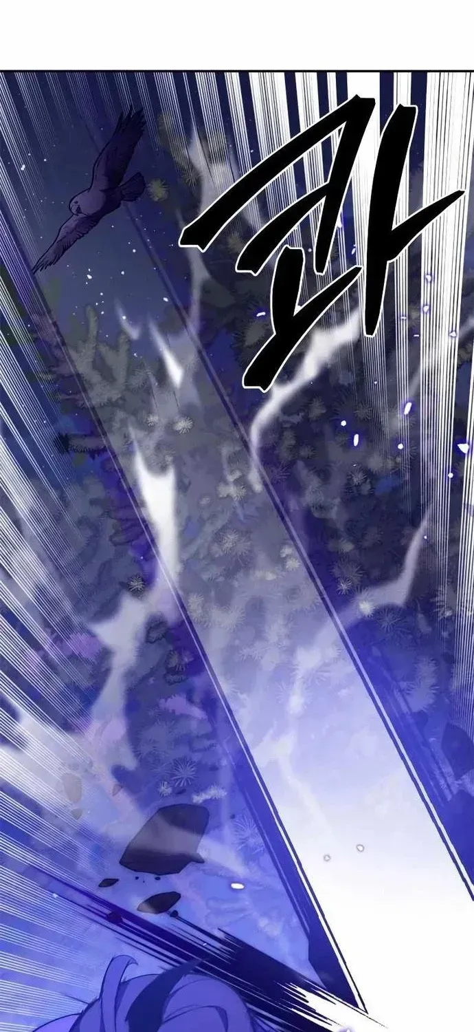 Trở Lại Thành Người Chơi Chapter 136.2 - 10