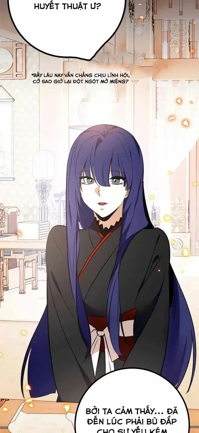 Trở Lại Thành Người Chơi Chapter 136.2 - 95