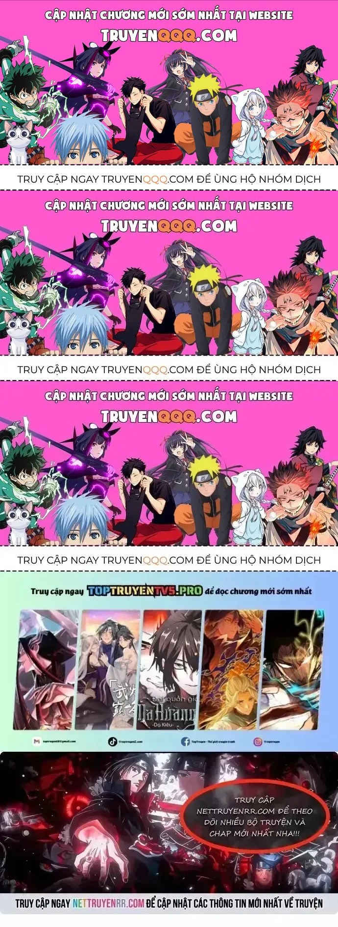 Trở Lại Thành Người Chơi Chapter 136.3 - 1