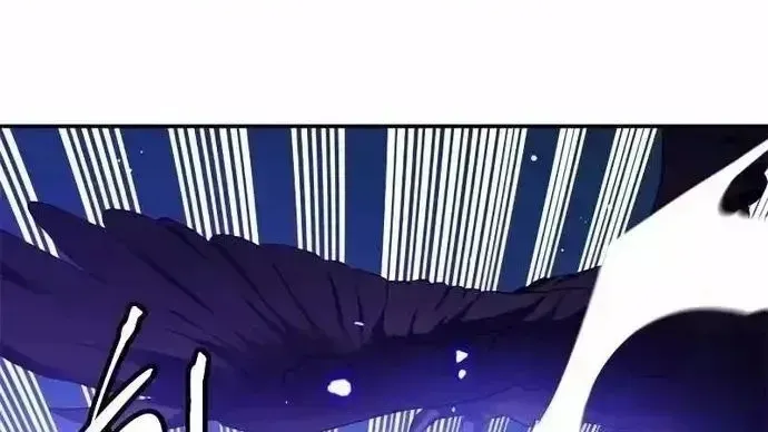 Trở Lại Thành Người Chơi Chapter 136.3 - 2