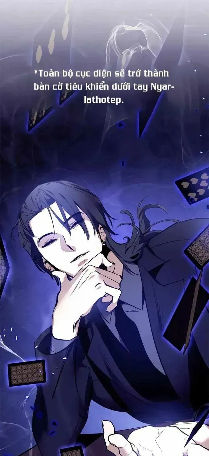 Trở Lại Thành Người Chơi Chapter 136.3 - 107