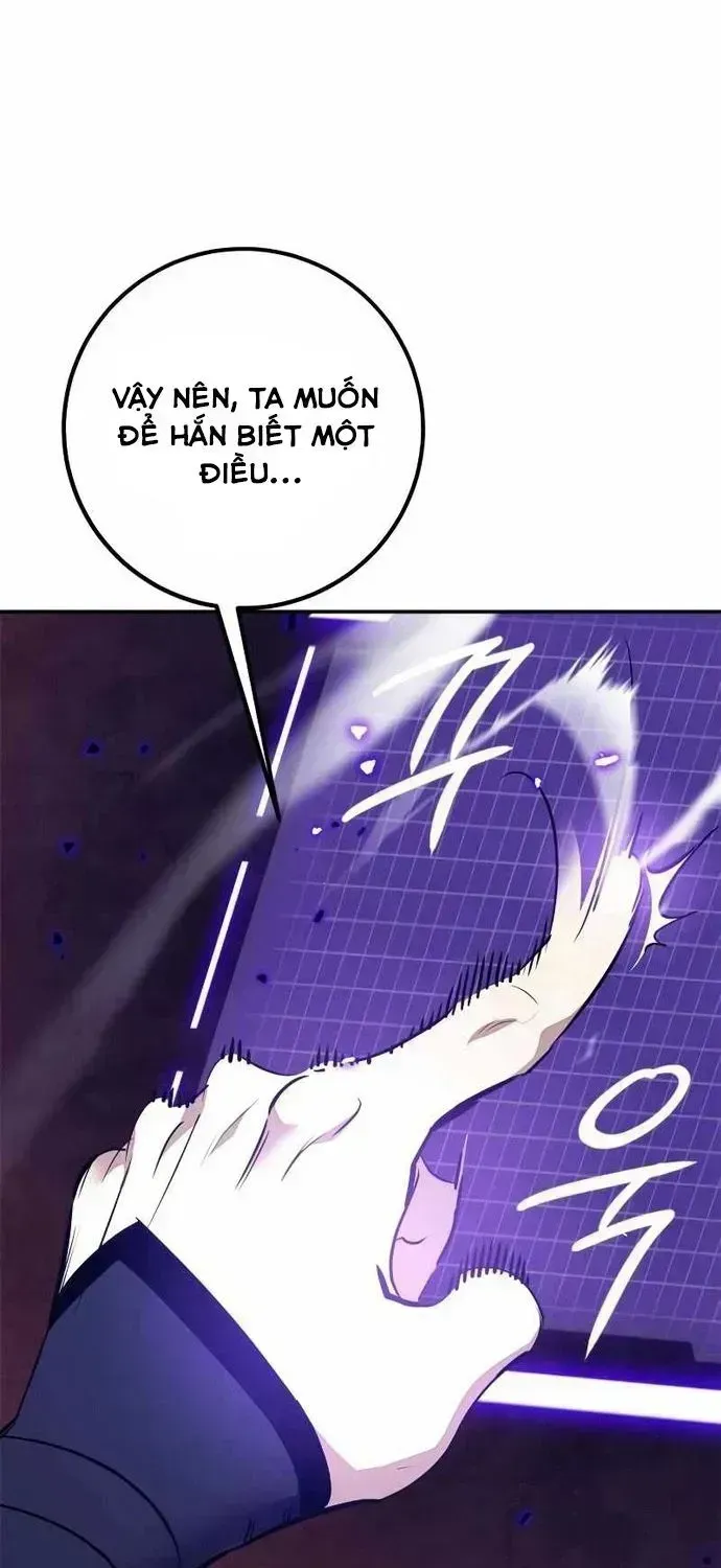 Trở Lại Thành Người Chơi Chapter 136.3 - 109