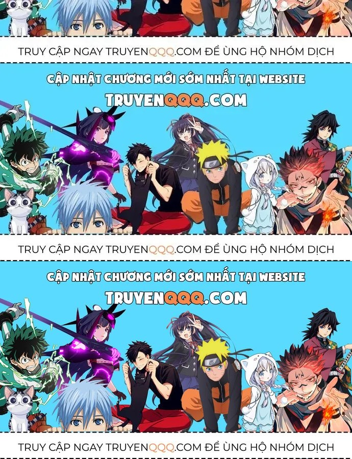 Trở Lại Thành Người Chơi Chapter 136.3 - 114