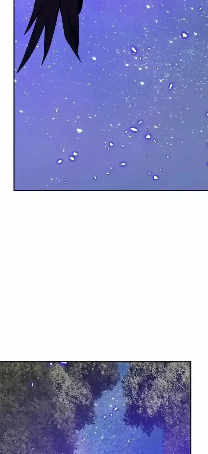 Trở Lại Thành Người Chơi Chapter 136.3 - 3