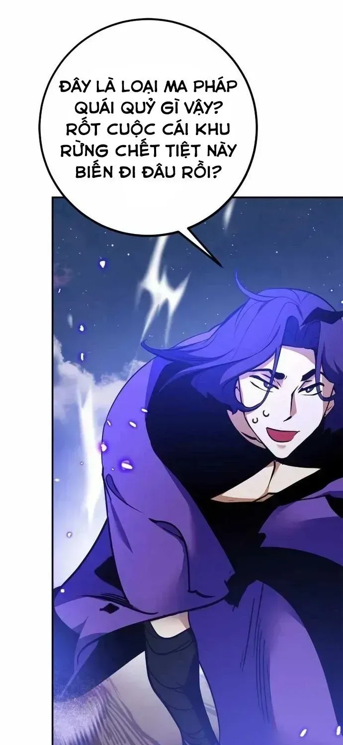 Trở Lại Thành Người Chơi Chapter 136.3 - 22