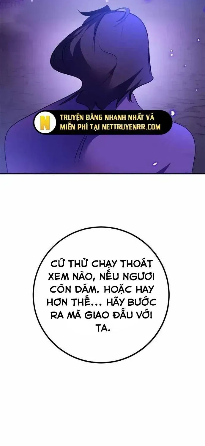 Trở Lại Thành Người Chơi Chapter 136.3 - 25