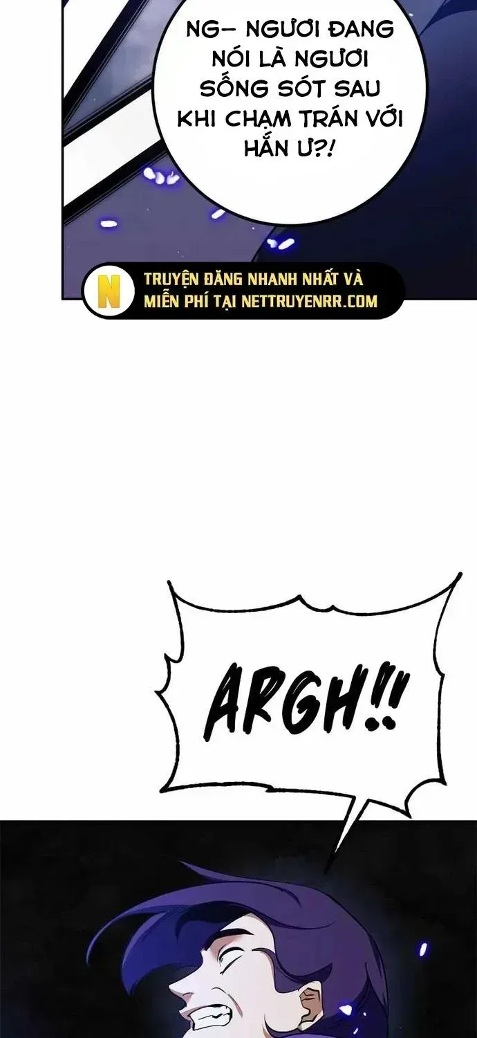 Trở Lại Thành Người Chơi Chapter 136.3 - 37