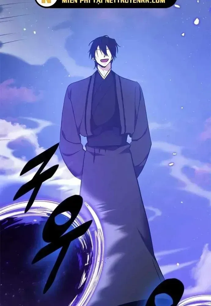 Trở Lại Thành Người Chơi Chapter 136.3 - 41