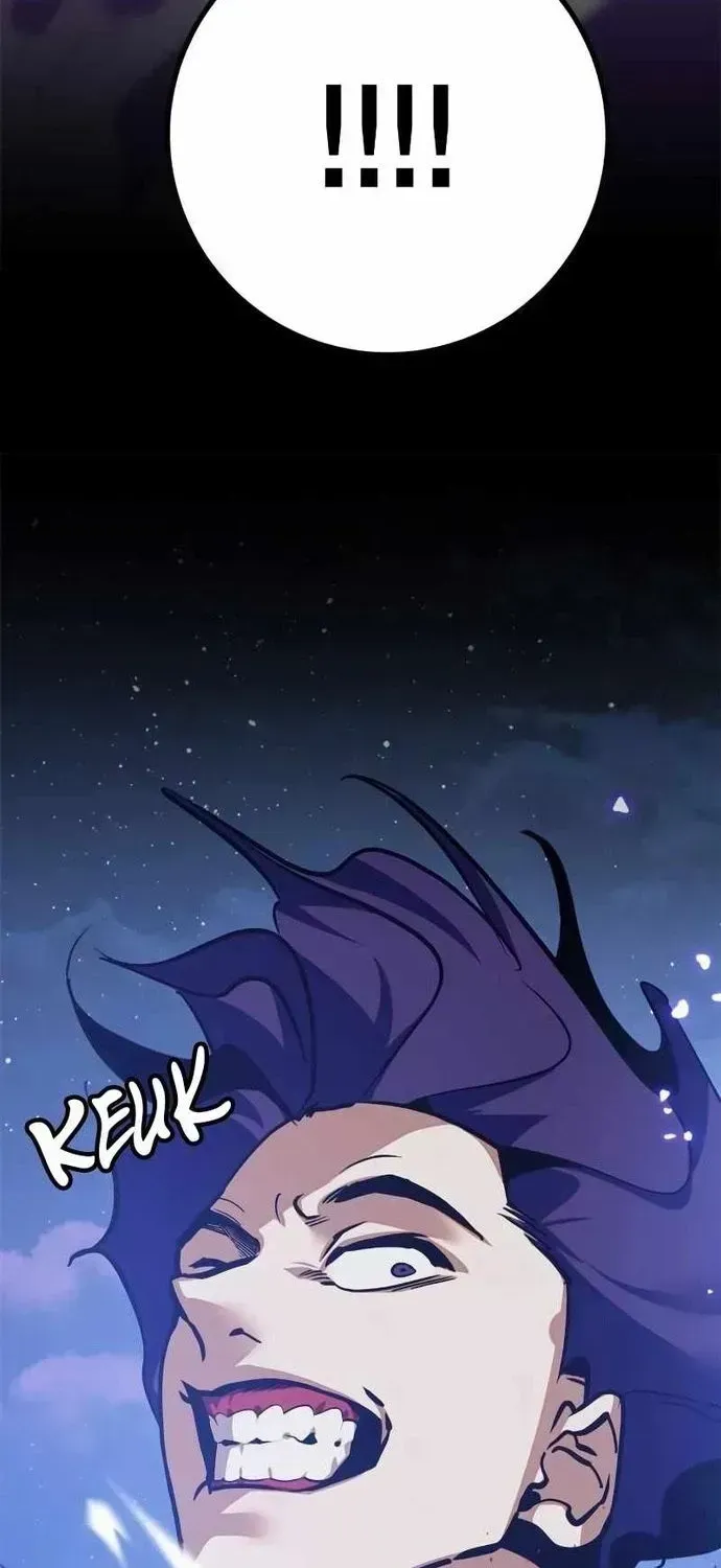 Trở Lại Thành Người Chơi Chapter 136.3 - 43