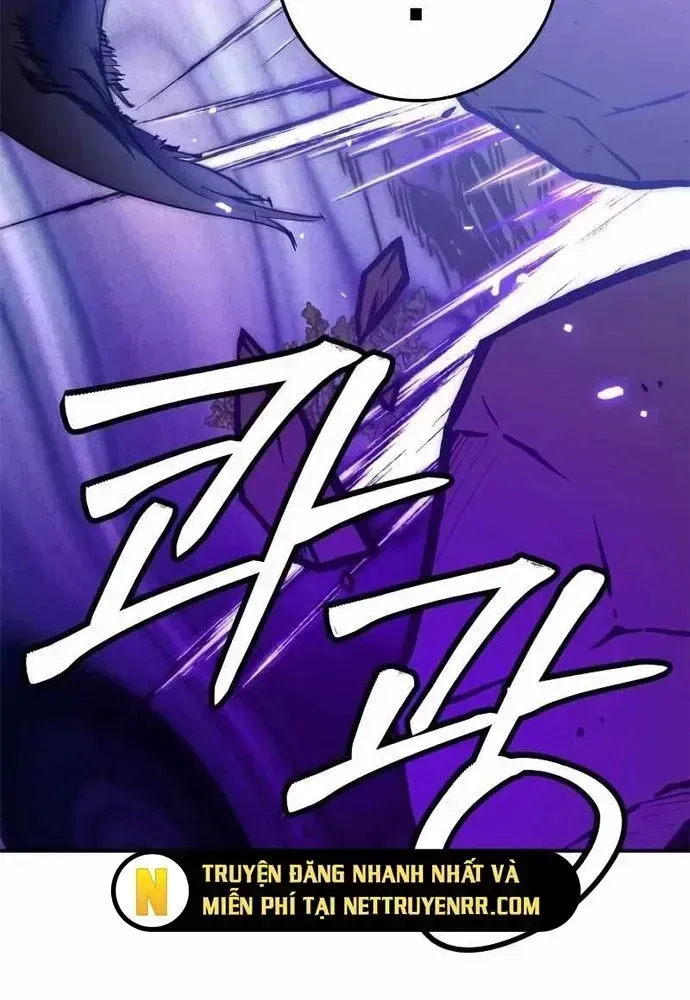 Trở Lại Thành Người Chơi Chapter 136.3 - 48