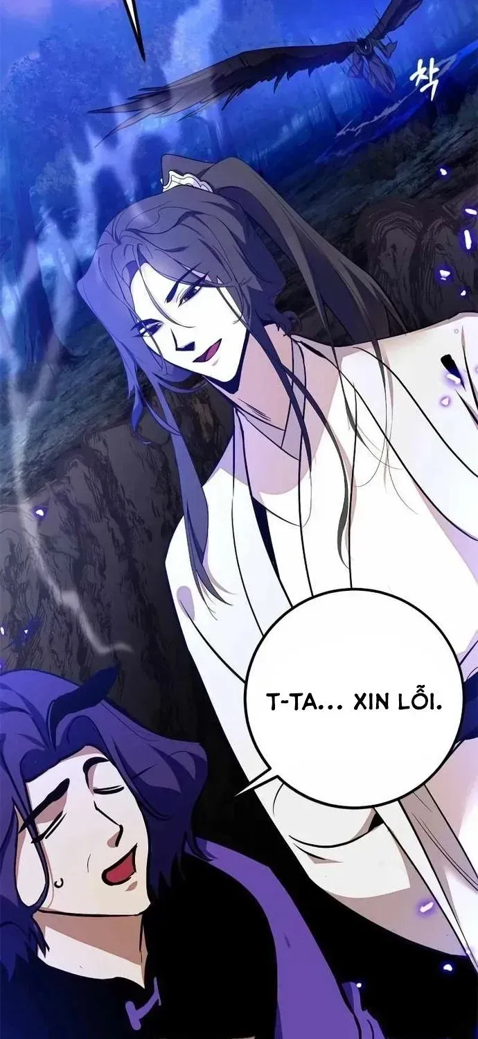 Trở Lại Thành Người Chơi Chapter 136.3 - 59