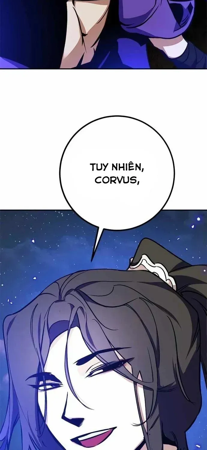 Trở Lại Thành Người Chơi Chapter 136.3 - 60