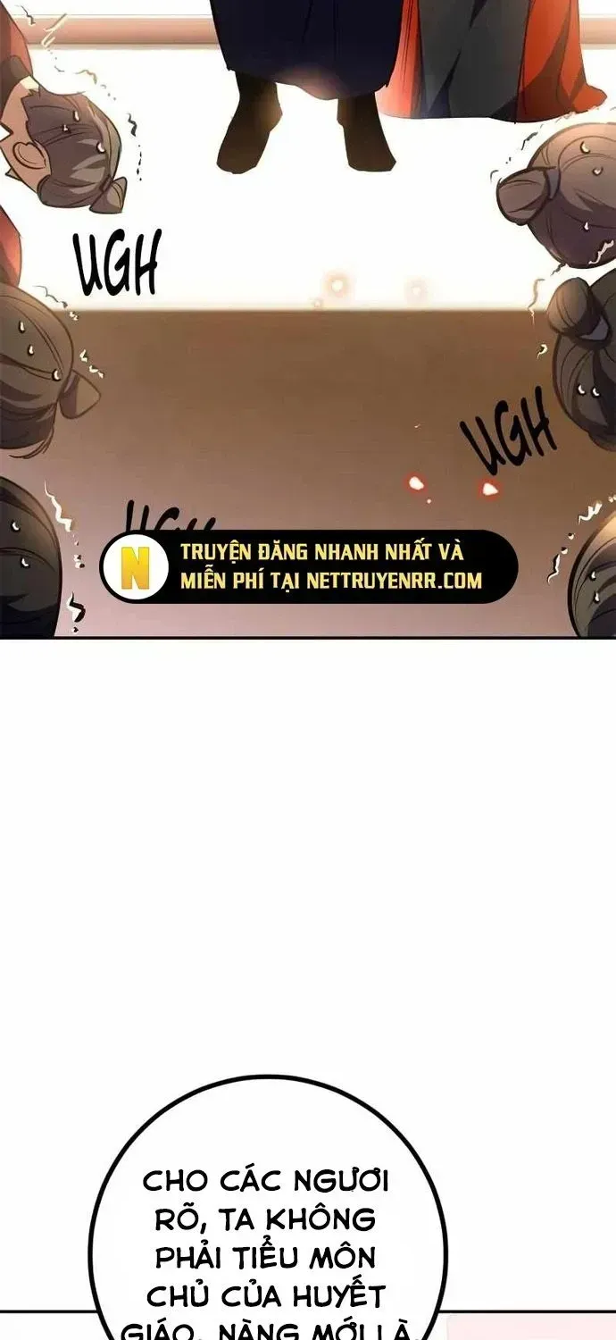 Trở Lại Thành Người Chơi Chapter 136.3 - 68
