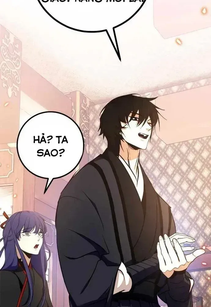 Trở Lại Thành Người Chơi Chapter 136.3 - 69