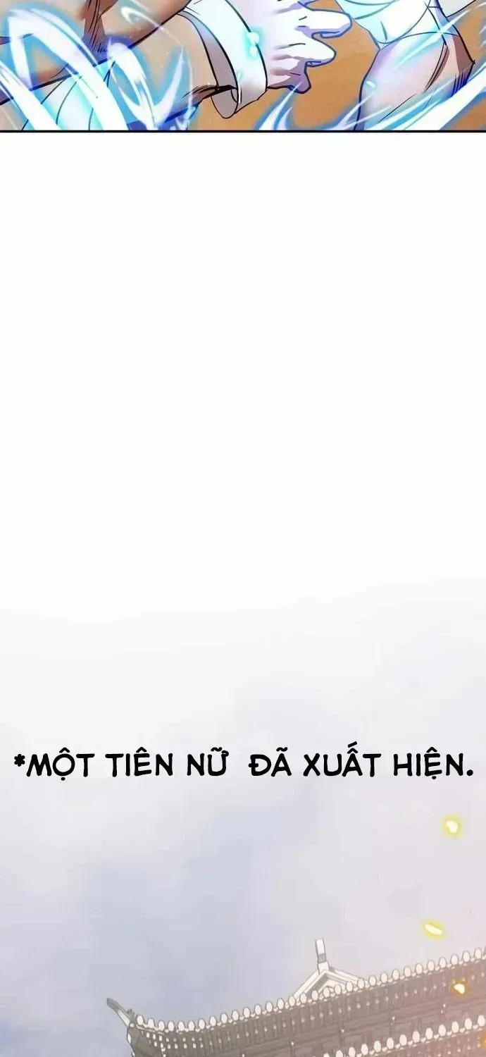 Trở Lại Thành Người Chơi Chapter 136.3 - 84