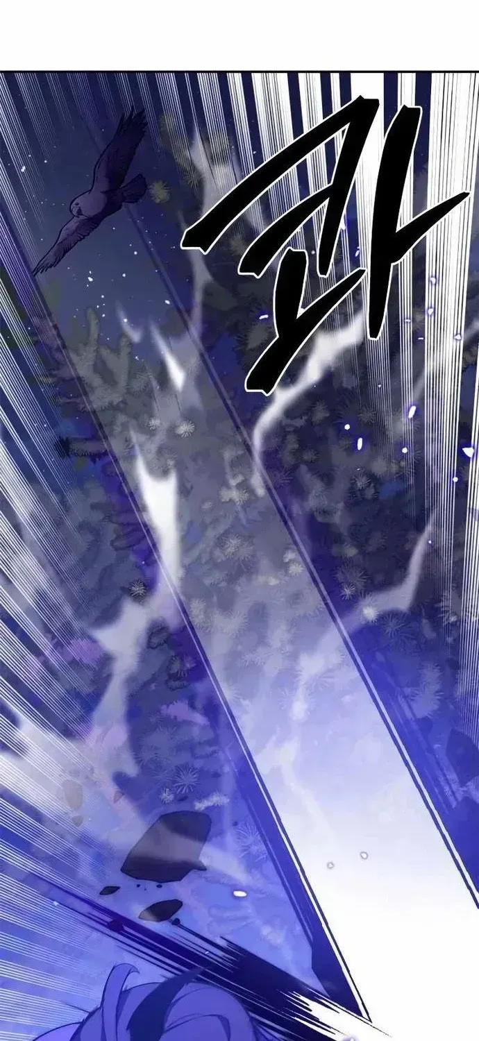 Trở Lại Thành Người Chơi Chapter 136.3 - 10