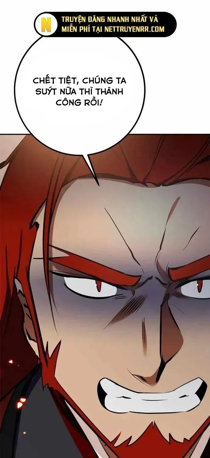 Trở Lại Thành Người Chơi Chapter 136.3 - 92