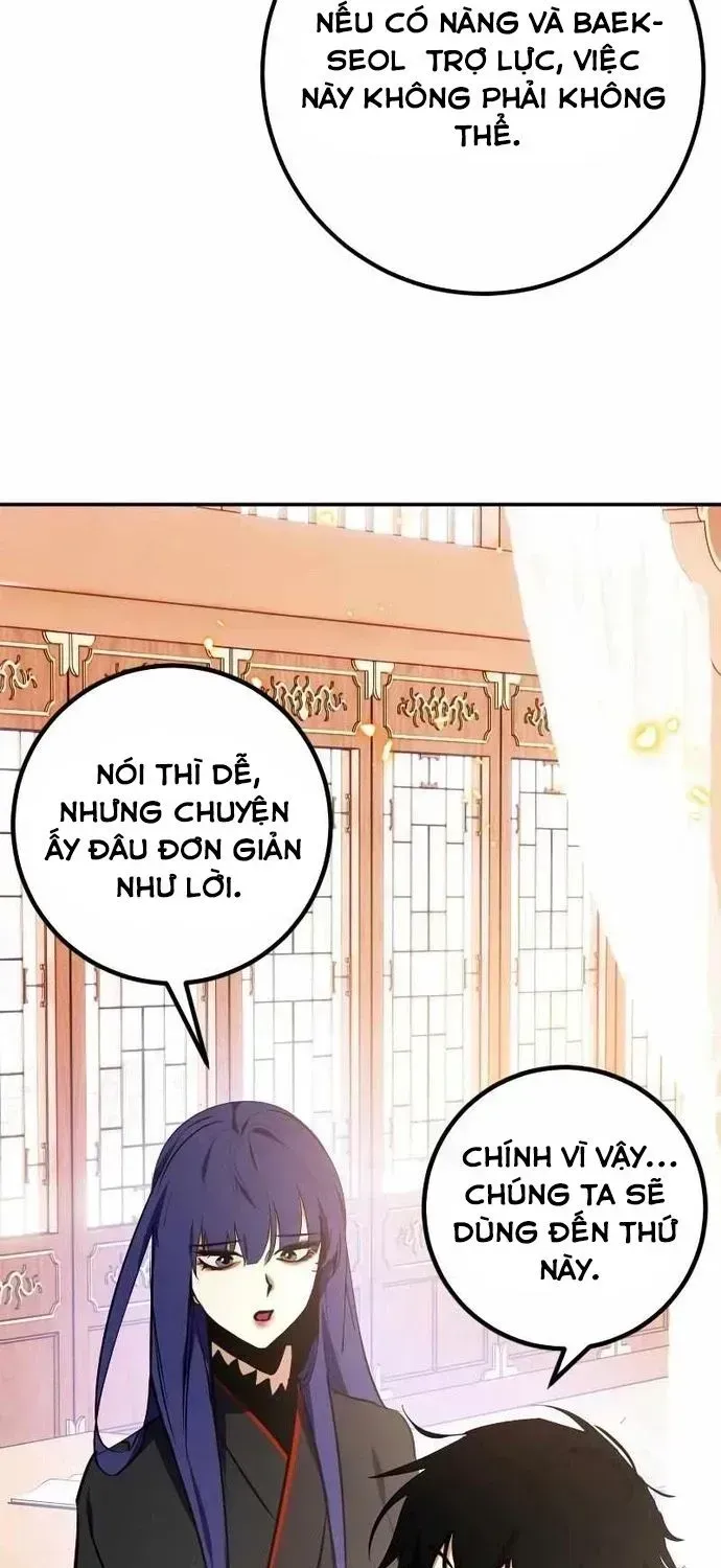 Trở Lại Thành Người Chơi Chapter 136.3 - 98