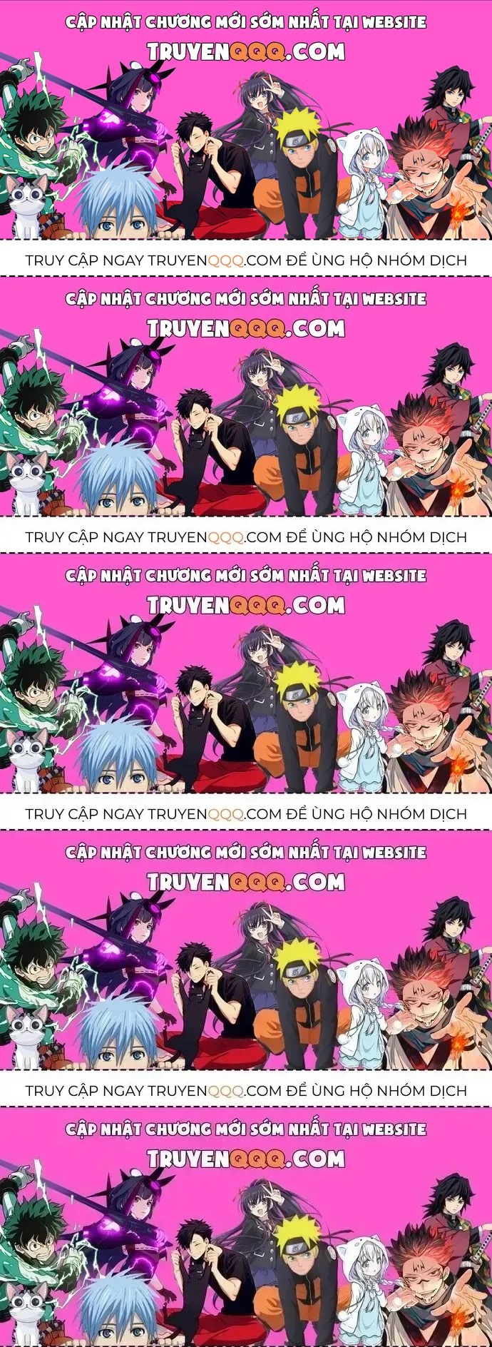 Trở Lại Thành Người Chơi Chapter 136.5 - 1