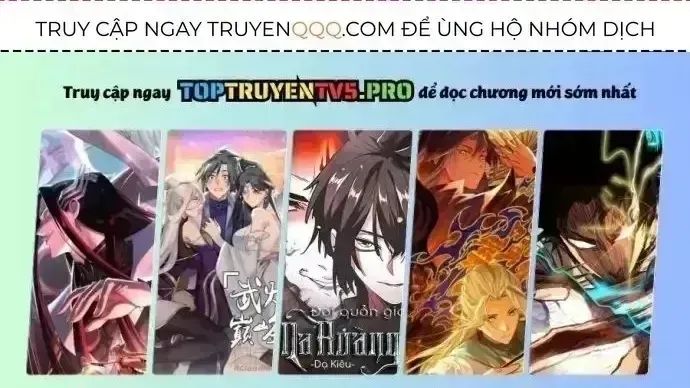 Trở Lại Thành Người Chơi Chapter 136.5 - 2