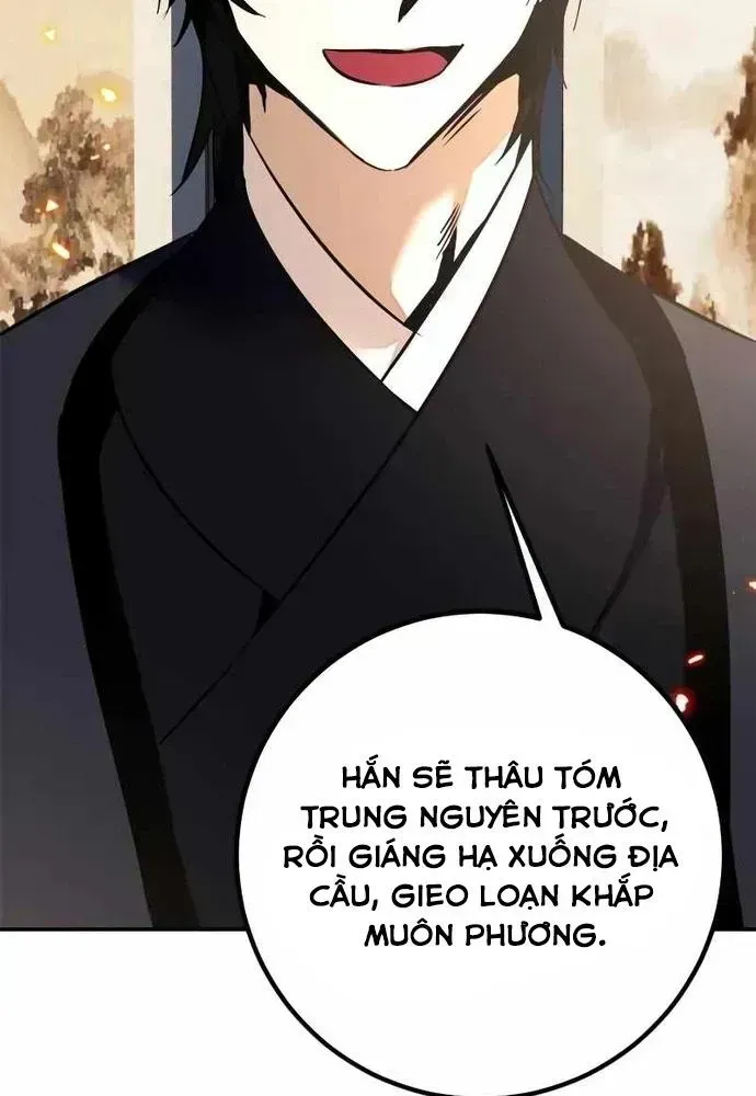 Trở Lại Thành Người Chơi Chapter 136.5 - 104