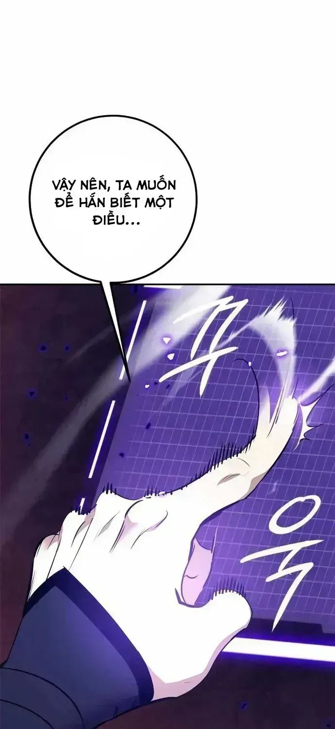 Trở Lại Thành Người Chơi Chapter 136.5 - 109