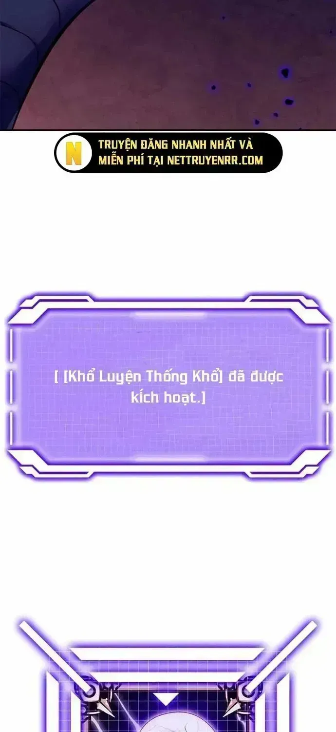 Trở Lại Thành Người Chơi Chapter 136.5 - 110