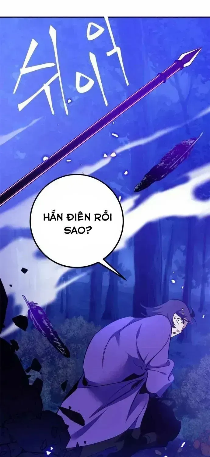 Trở Lại Thành Người Chơi Chapter 136.5 - 12