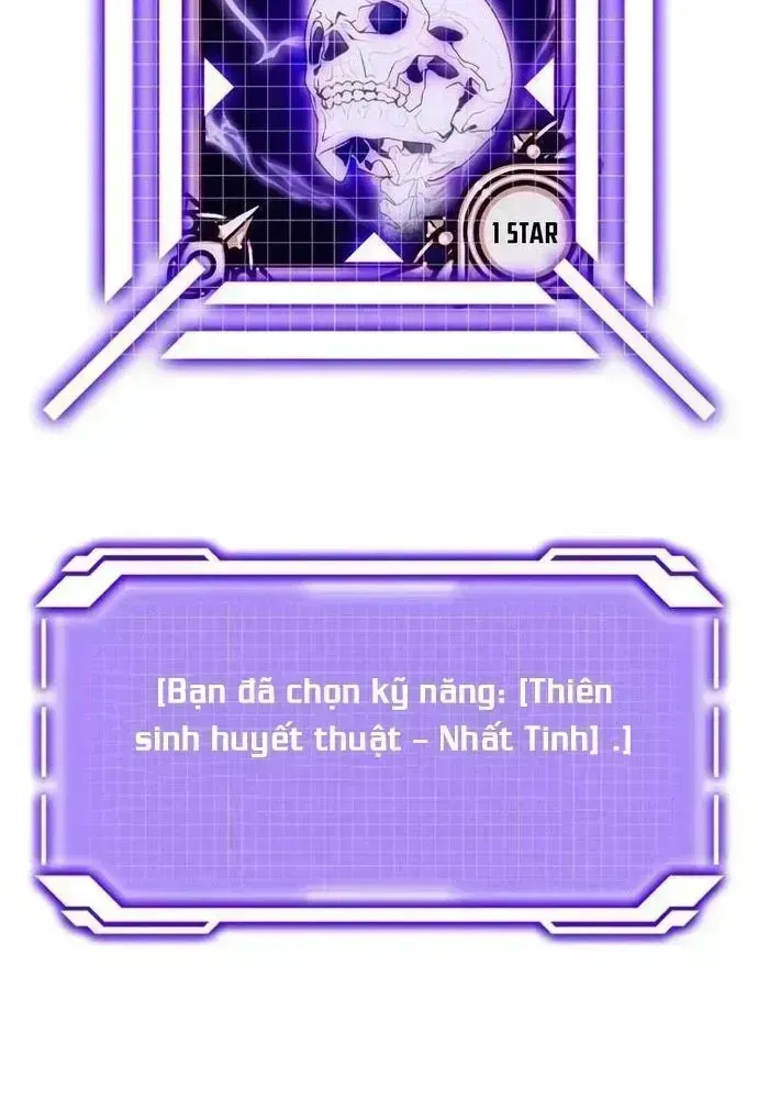Trở Lại Thành Người Chơi Chapter 136.5 - 111