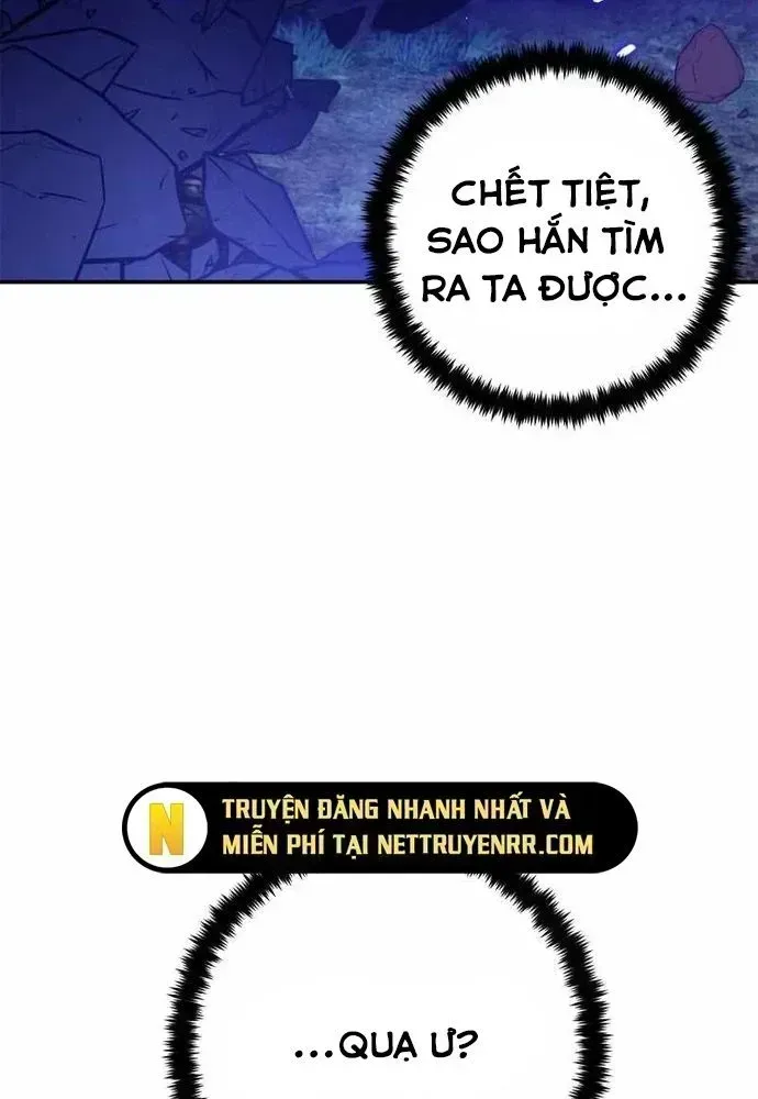 Trở Lại Thành Người Chơi Chapter 136.5 - 13