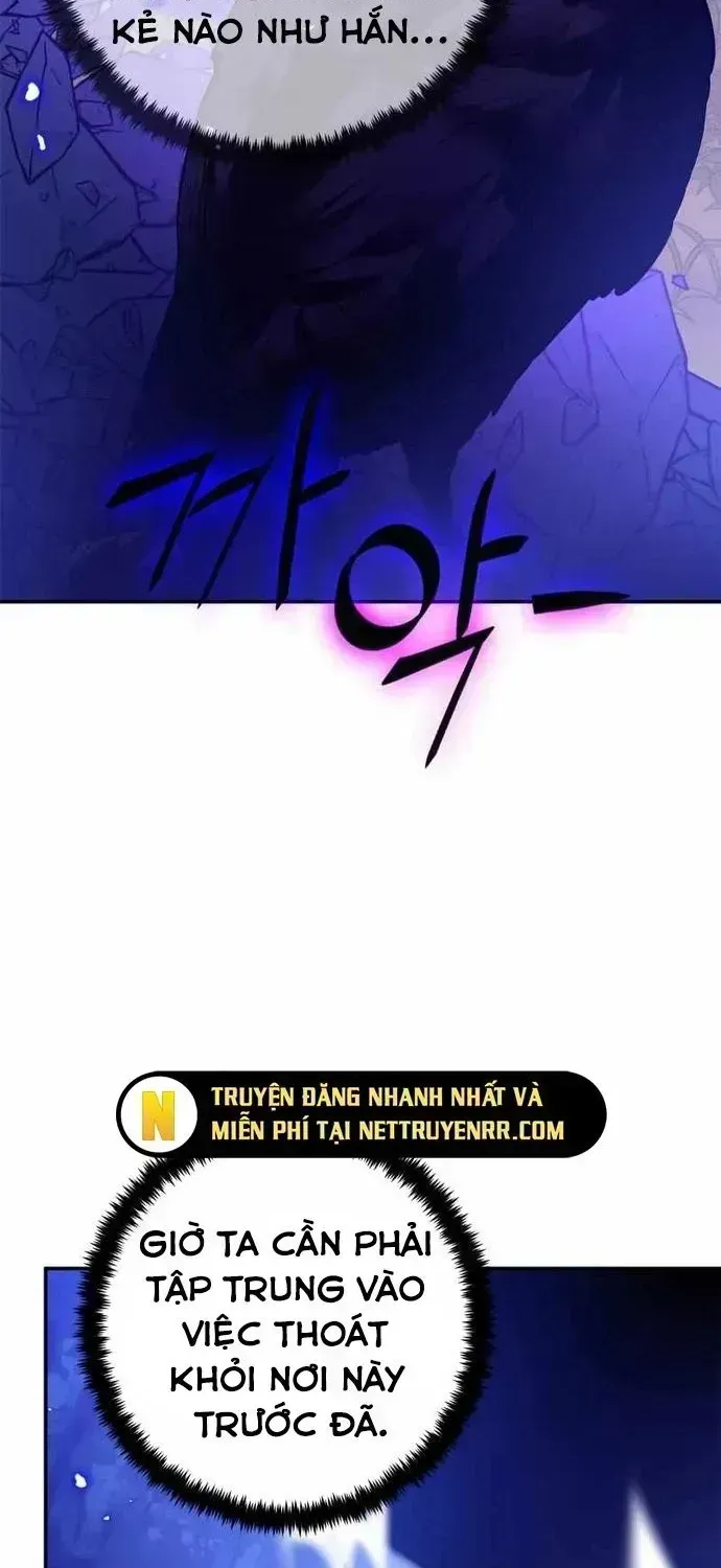 Trở Lại Thành Người Chơi Chapter 136.5 - 15